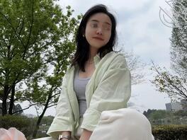 发个帖子，表明人还活着