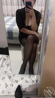骚妻调教1