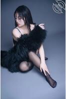 骚妻调教2