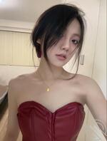 江苏小母狗1