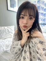 认出可干，给你舔屁眼舔脚1