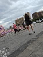 ?没本地 海友  029  滴滴