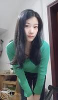 少妇婶婶2