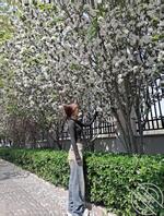 自己内心的想法有些改变2