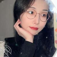 帮爸爸口交很开心0