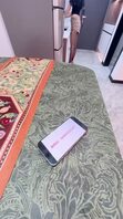 （原创69）女儿豹纹裙下的骚脚被我射满精液，穿着高跟鞋感受足底精液丝滑带