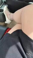 情人找金主，有实力的金主来1