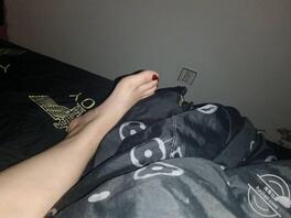 老婆第二弹2