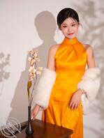 小学女老师有没有激起你的占有欲0