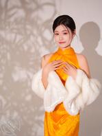 小学女老师有没有激起你的占有欲2