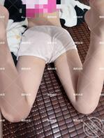 家有女儿(已成年)31