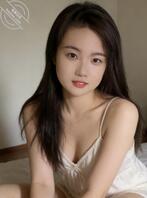 今日份第三个骚逼0