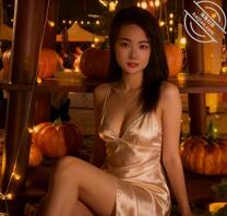 今日份第三个骚逼1