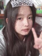 亲妹和高中表妹你们喜欢操哪一款呢？评论区留言