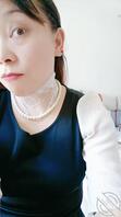 看到好多网友成功了，我也想攻略妈妈
