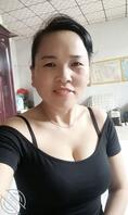P一下俺们村的一个寡妇。正在聊 不知道能不能成功。2