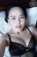 P一下俺们村的一个寡妇。正在聊 不知道能不能成功。