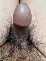 有没有喜欢3cm小鸡巴阳痿早泄的 大家一起来玩我1