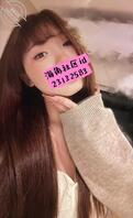 【金币】视频预览 纯约炮性压抑大奶少妇人妻2,深喉高潮喷水完结篇1