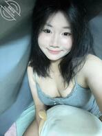 聊了很久的0