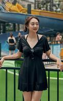 想看大家如何评价已婚姐姐1