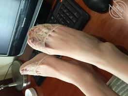 男人是不是都有恋母情结？1