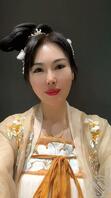 一起来意淫我的美容师妈妈娄永敏1