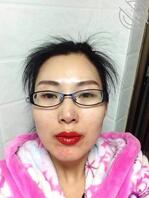 一起来意淫我的美容师妈妈娄永敏2