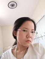 求野爹爆操亲妈的大烂逼，把妈操成肉便器1