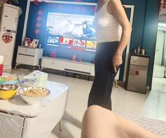 偷拍妈妈
