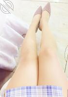 有没有蒙阴的小哥哥