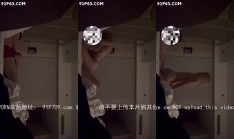 暴力猛操翘臀中国土耳其混血姐姐附生活照聊天记录