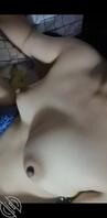 调教淫妻母狗漏奶口交！欢迎射屏辱骂骚货母狗！