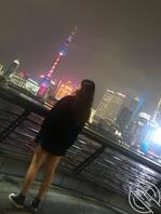 骚妇想让她老公舔我和她的结合处1