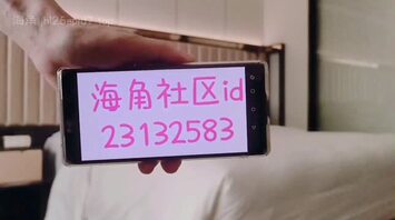 【原创】干18岁超害羞黄毛妹子小静完整版，刚开始衣服也不愿脱
