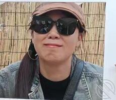 姨妈杨玉珍和我妈杨玉英