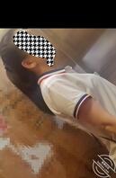 舅妈21