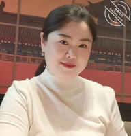 老婆手机里发现了老婆和老板的小秘密0