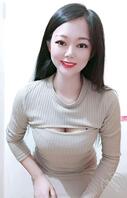 绿母交流的来