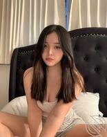 在深的小艾，贱狗鸡巴进来看女王2