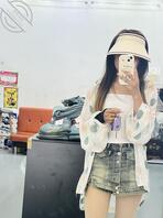 周口太康找素质安全单