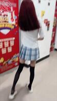 大学随缘拍1
