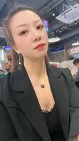 阿姨美熟0