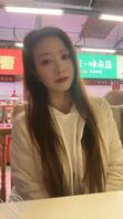 阿姨美熟2