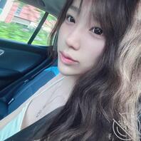 珠海小可爱，认识美女的来
