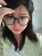 小逼好痒好想要1