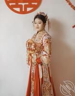偷拍表姐洗澡附带婚纱照多多评论还有别人的0