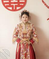 偷拍表姐洗澡附带婚纱照多多评论还有别人的1