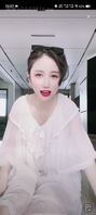 乃子头挺大