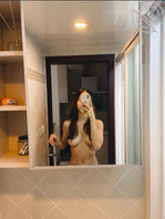 小母狗求射屏，侮辱，使劲骂1